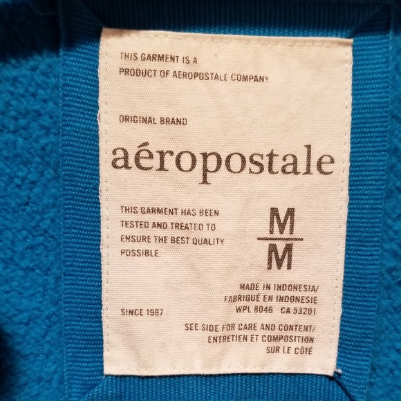 Aeropostale - Picture 3 of 3